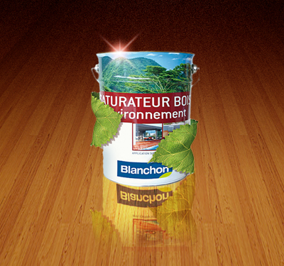 produits de plancher