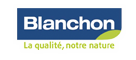 blanchon